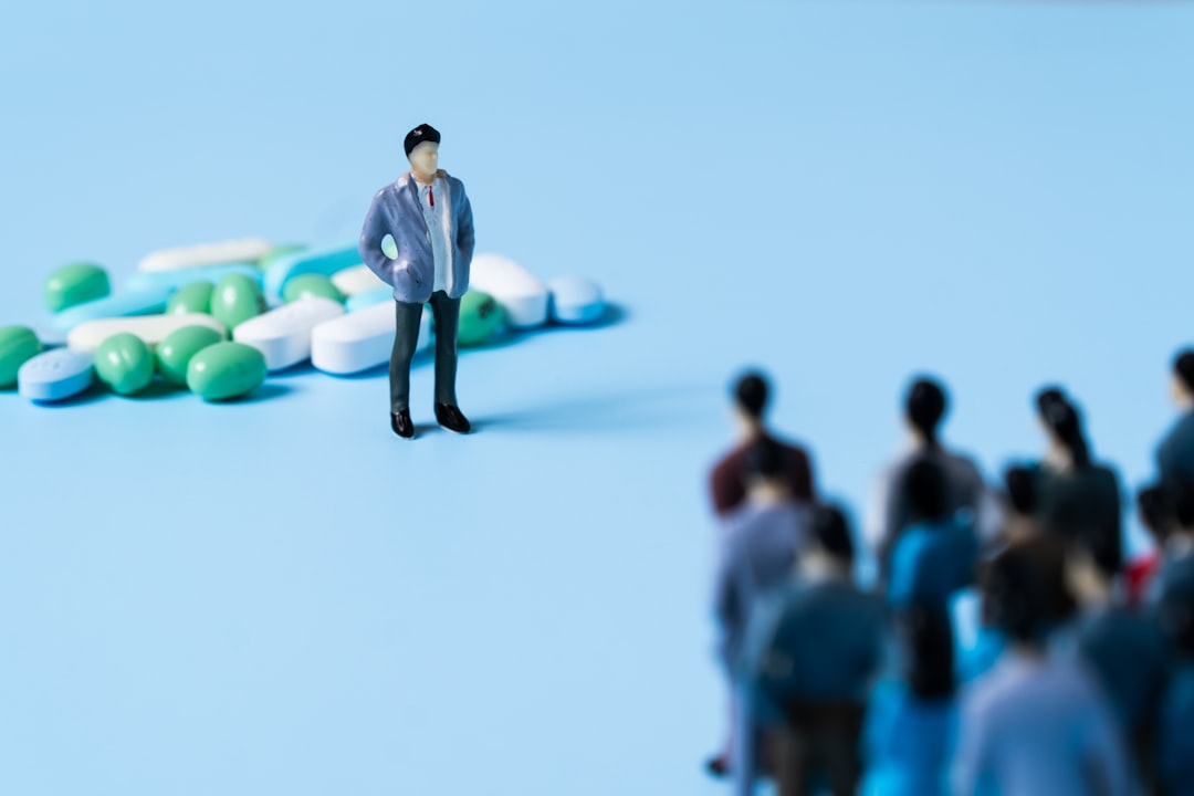 车载摄像棱镜与窗口片技术对比:光学性能与耐用性评估