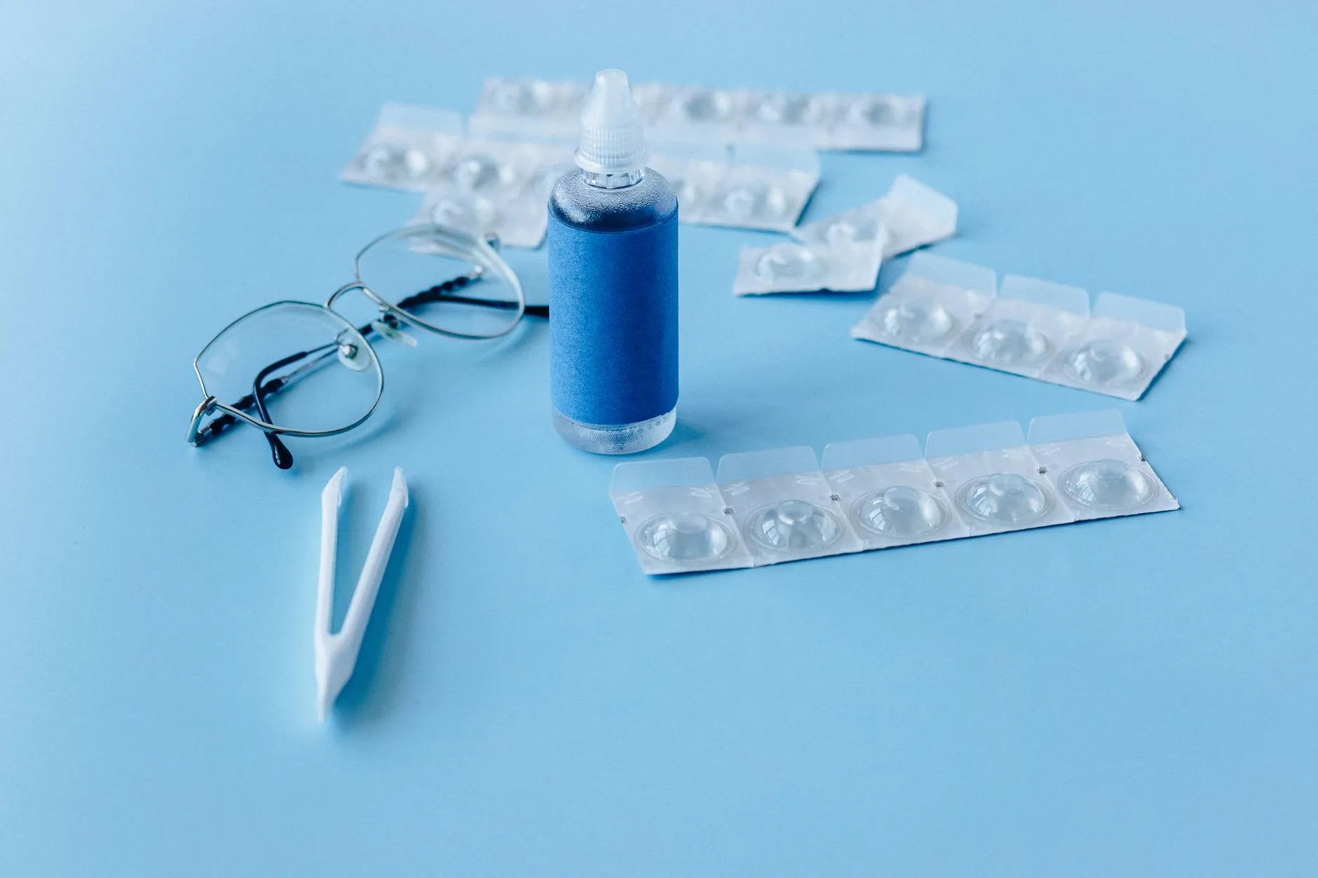 安防监控滤光片选型要点及光学性能对比分析正文配图 1